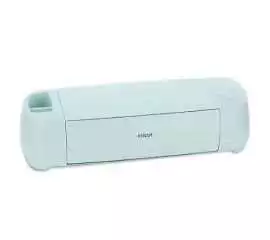 cricut.com/setup, Miami