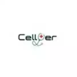 Cell ER Phone Repair, ps 0