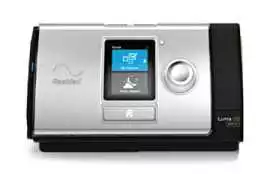 BiPAP Machine on Rent in South Extension - AMBLife, Delhi