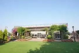 Golden Park Plots – Invest Smartly @9717333021, Gurgaon
