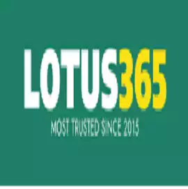 Lotus365 Win – India’s Trusted Online Betting , Jaipur