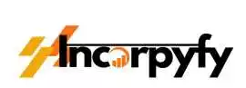 Incorpyfy LLC , Riyadh