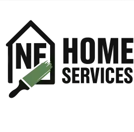 HomeLink Nebraska, Omaha
