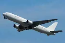 Luxury Private Jet Lounges in APAC, Aberdeen