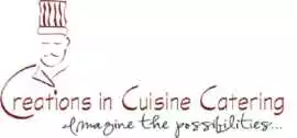 Creations in Cuisine Catering Phoenix AZ, Phoenix