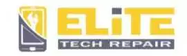 Phoenix Elite Tech Repair, Phoenix