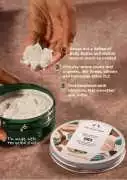 Shop Vegan Shea Body Butter for Dry Skin, $ 0