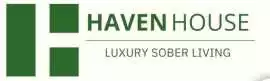 Haven House Sober Living, Los Angeles