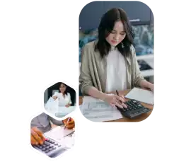 Choosing the Best Cloud Payroll Software in Dubai, Dubai