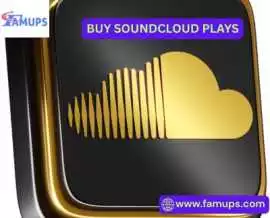 Buy SoundCloud Plays to Boost Your Music Reach , Albuquerque