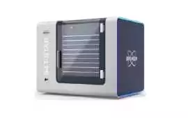 Top Quality Benchtop TXRF Spectrometers Available , Bukit Timah