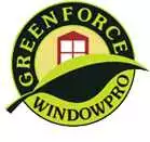 Premier Commercial Window Cleaning SF, San Francisco