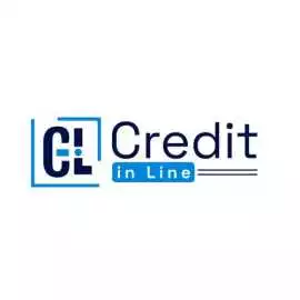 Secure Your Dreams with a Personal Loan in , Noida