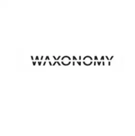 Affordable Luxury: The Best Beauty Salon in Frisco, Frisco