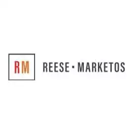 Reese Marketos LLP, Dallas