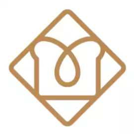 Toastique, Dallas
