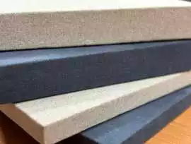 Unlock Quiet Living with Sound Insulation Sheets , Bengaluru