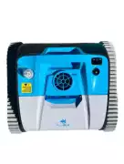 Best Robotic Pool Cleaner in Australia – Buy Now &, $ 599