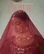  Bottlein | Best Wedding Photographer in Chandigar, Mohali