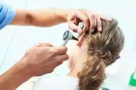Trusted and Comprehensive Hearing Clinics in Newca, Muswellbrook