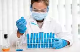 Launch a Physician-Owned PCR Lab Expert Consulting, Boston