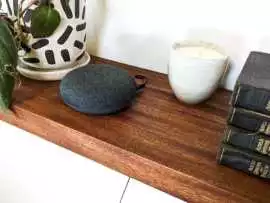 Elegant Handmade Floating Shelves & Floating M, $ 0