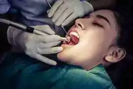 Orthodontics in Lake Ridge , Woodbridge
