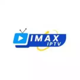 Maximize Earnings with Advanced IPTV Reseller, Torrance
