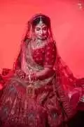 Best Wedding Photographer in Patna, Patna