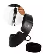Shop Adjustable Shoulder Umbrella Holder USA, $ 0
