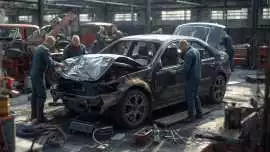 Up to $10k Cash for Unwanted Cars, Perth, Perth