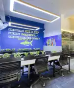Looking for Startup-Friendly Coworking in Noida?, Noida