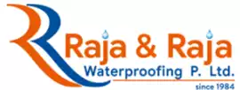 Top Waterproofing Services in Mumbai -Raja & R, Mumbai