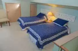 Bald Head Island Vacation Rentals: Oceanfront Luxu, Southport