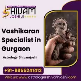 Love & Relationship Solutions – Vashikaran Spe, Jaipur