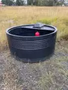 Choose Water Tanks for Sale to Store Smart, Brisbane