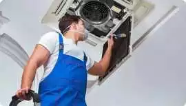 Medical facility cleaning Adelaide, Adelaide