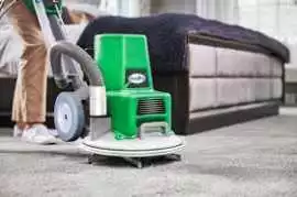 Carpet Cleaning Craigie | GS Bond Cleaning – Deep,, Perth