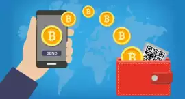 Crypto Exchange License – Global Compliance Suppor, Thane
