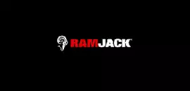 Ram Jack Alabama, Montevallo