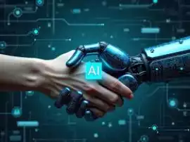 AI Training in Hyderabad: Fees, Reviews and Course, Noida