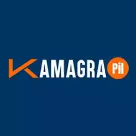 Tadalafil bestellen bij Kamagrapil – Snel & ve, Amsterdam