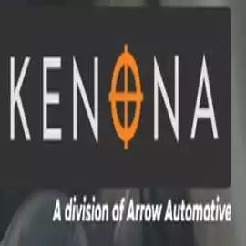 Automotive Metal Fabrication Company, Grand Rapids