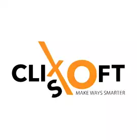 Clixosoft digital marketing agency, London