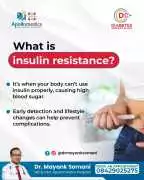 Leading Critical Care Expert in Lucknow ICU Care, Lucknow