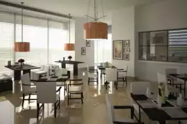 LUXURY VILLAS FOR SALE IN HYDERABAD, Hyderabad