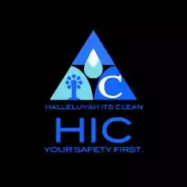 Halleluyah Its Clean, Oakville