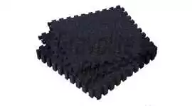 Buy High Quality EPDM Gym Flooring in UAE, $ 18