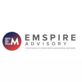 EMspire Advisory, Sydney