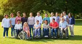 Track NDIS Participant Progress with Confidence